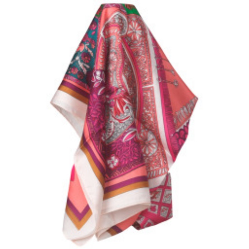 Collection By London Drugs Scarf