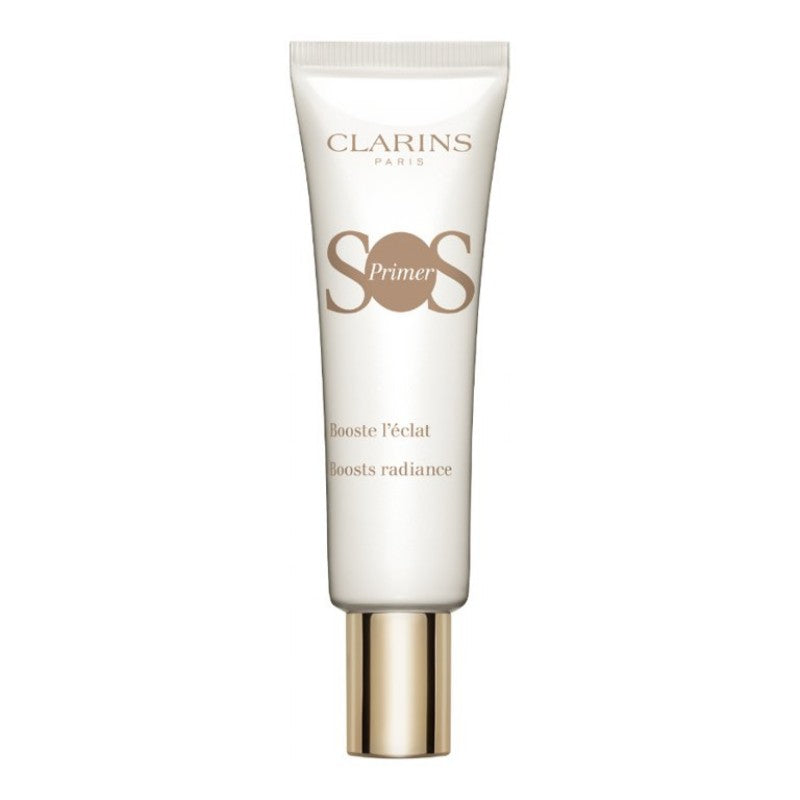 Clarins SOS Primer