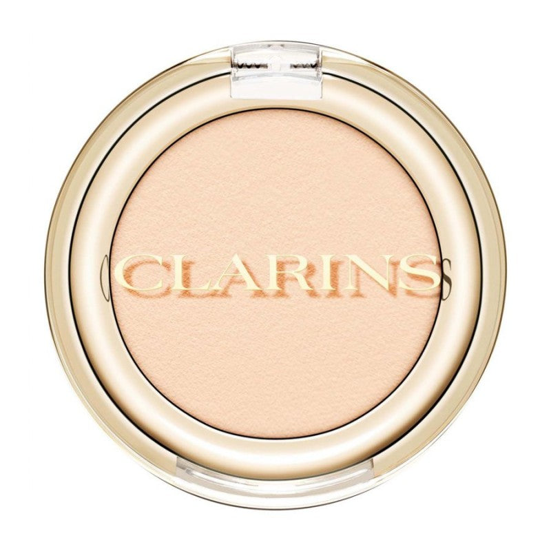 Clarins Ombre Skin Eyeshadow