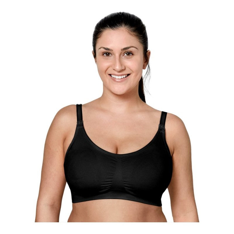 Medela 3 in 1 Nursing and Pumping Bra - M