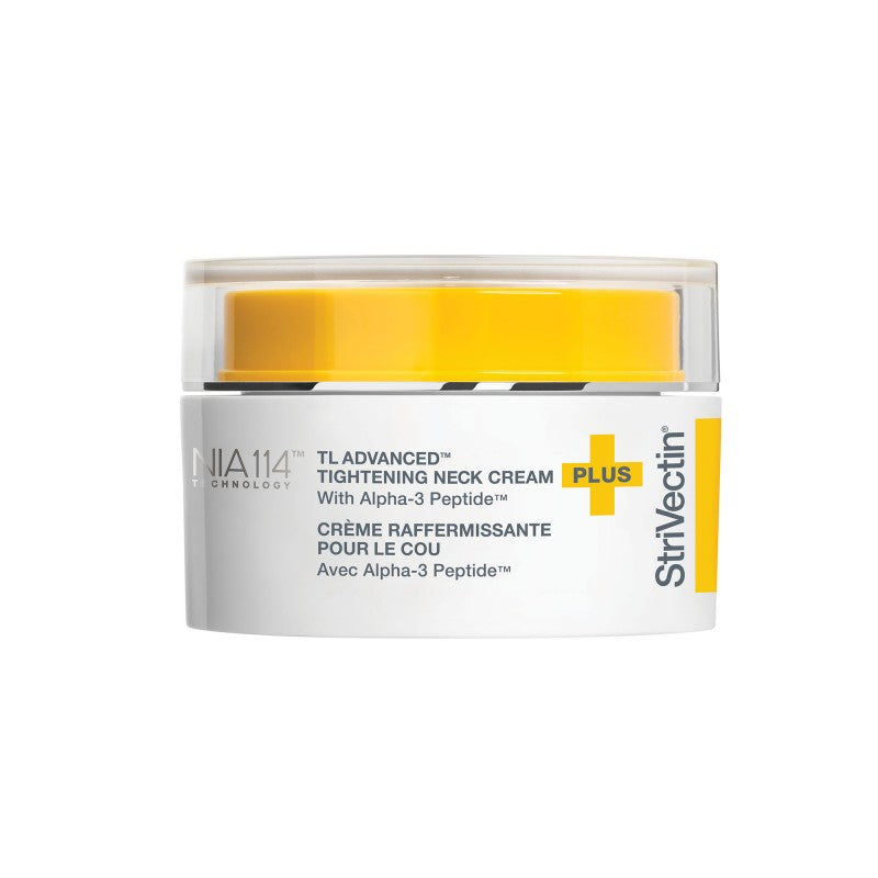 StriVectin TL Advanced Tightening Neck Cream PLUS - 50ml