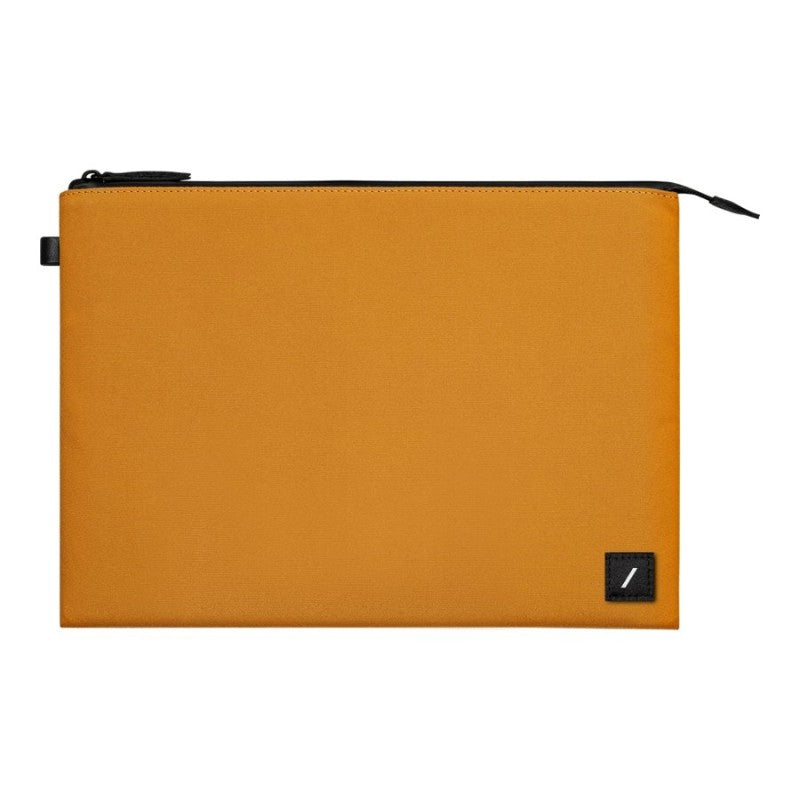 Native Union W.F.A Notebook Sleeve for Apple MacBook 14 - Kraft