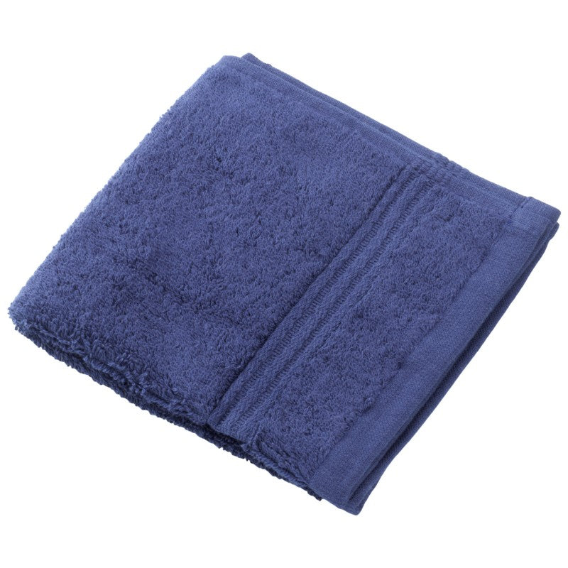 Collection by London Drugs Dobby Face Towel
