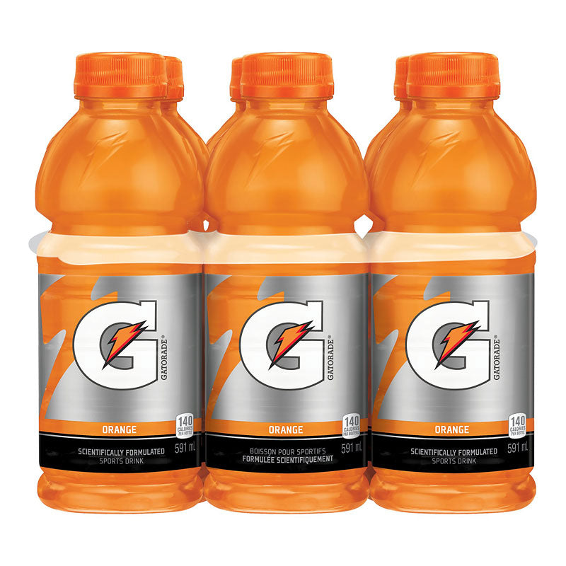 Gatorade Sports Drink