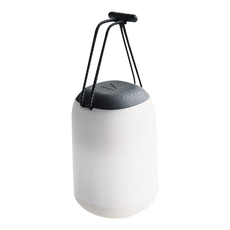 Lander Boulder LED Lantern + Charging Hub - Open Box or Display Models Only