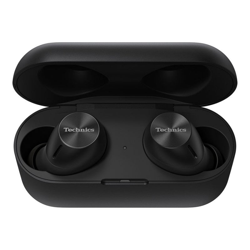 Technics True Wireless In-Ear Headphones
