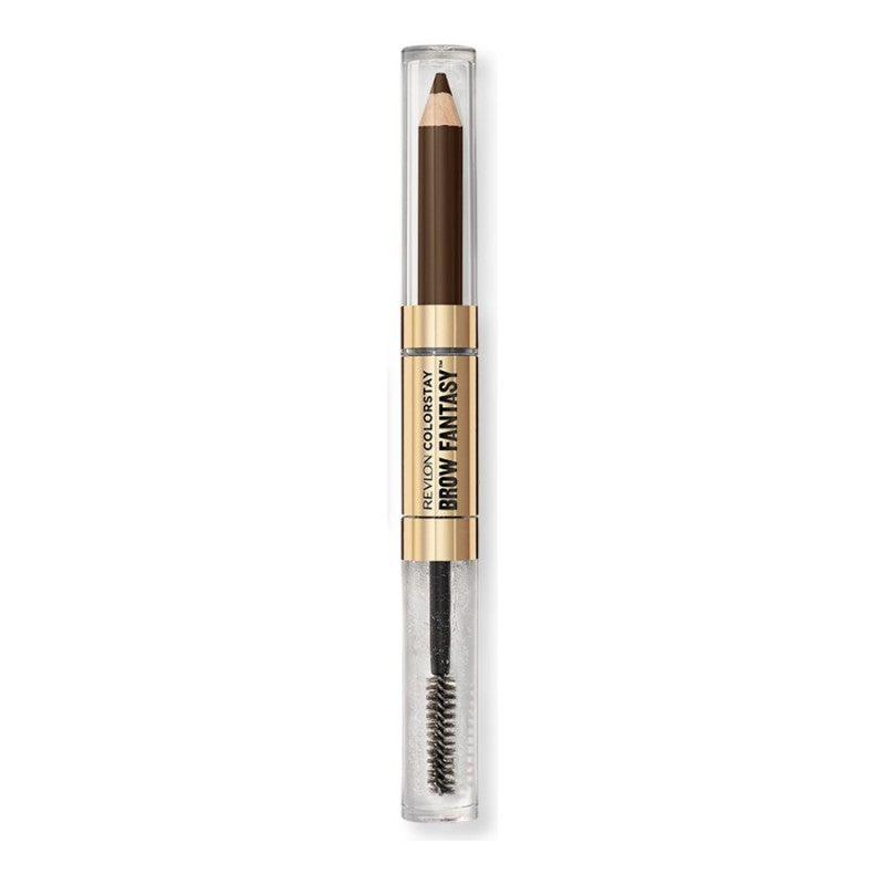 Revlon ColorStay Brow Fantasy Pencil and Gel