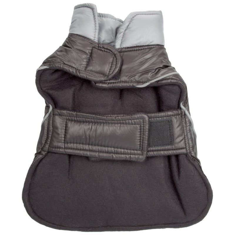Karmin Pet Clothing Coats - Assorted
