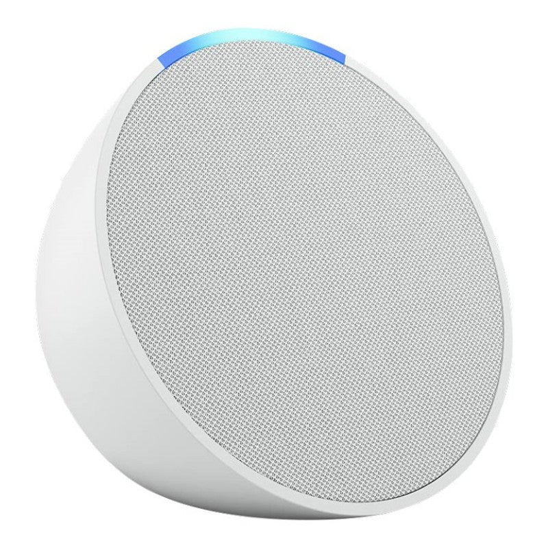 Amazon Echo Pop Smart Speaker