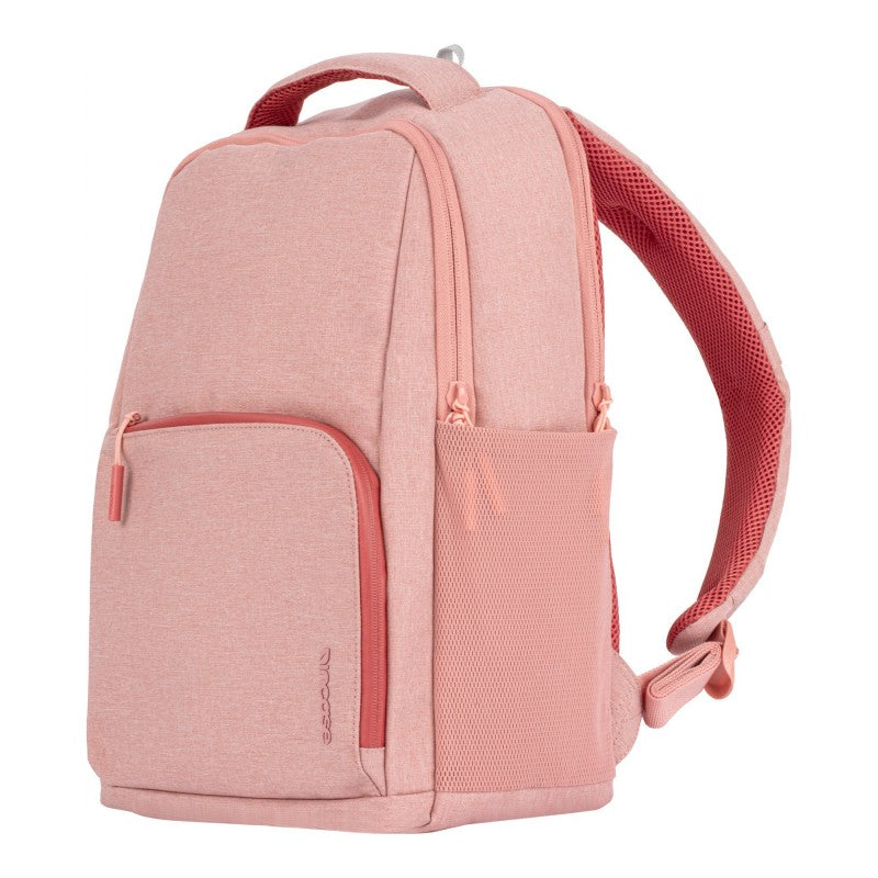 Incase Facet Notebook Carrying Backpack