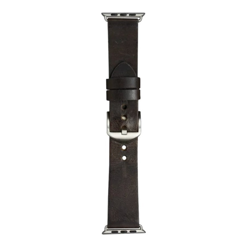 Dbramante1928 Bornholm Strap for Apple Watch