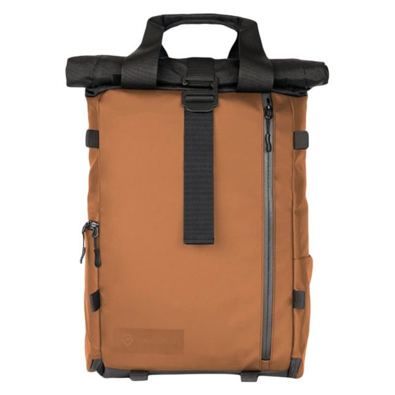 WANDRD PRVKE LITE Backpack for Camera