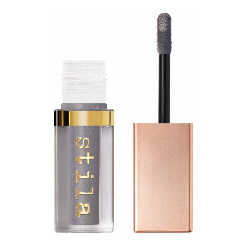 Stila Suede Shade Liquid Eyeshadow