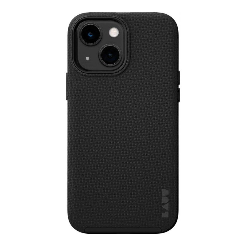 Laut Shield Back Cover for iPhone 15
