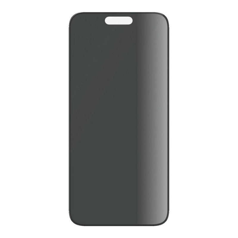 PanzerGlass Ultra-Wide Fit Screen Protector for Apple iPhone 15 Plus