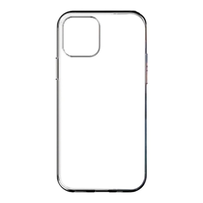 Dbramante1928 Greenland Case for Apple iPhone 15