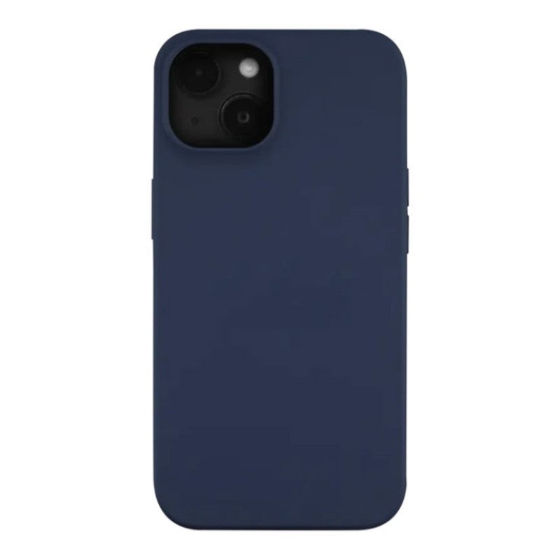Dbramante1928 Monaco Case for Apple iPhone 15