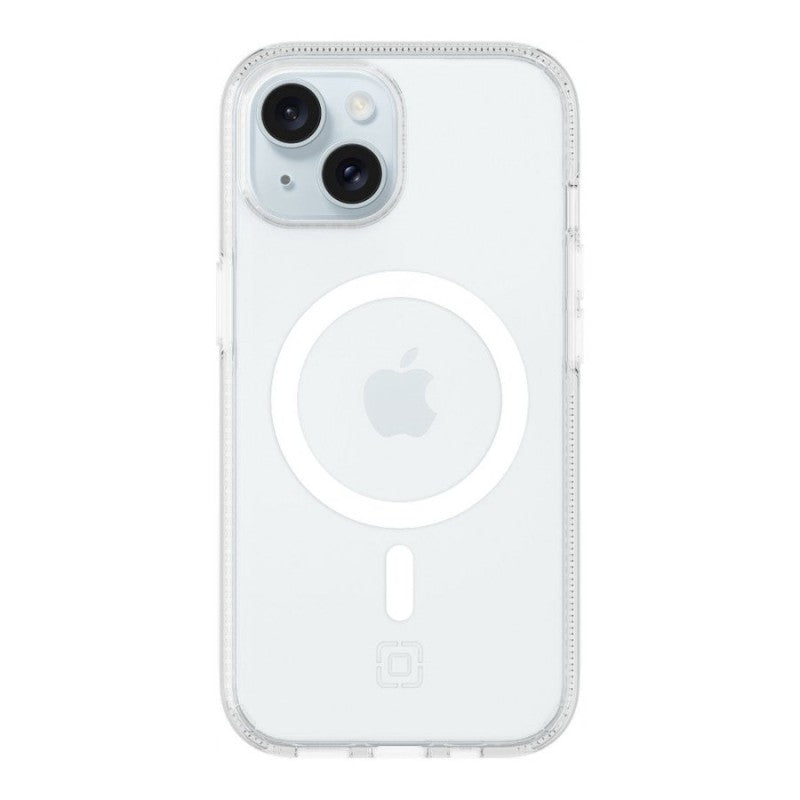 Incipio Duo for MagSafe for iPhone 15