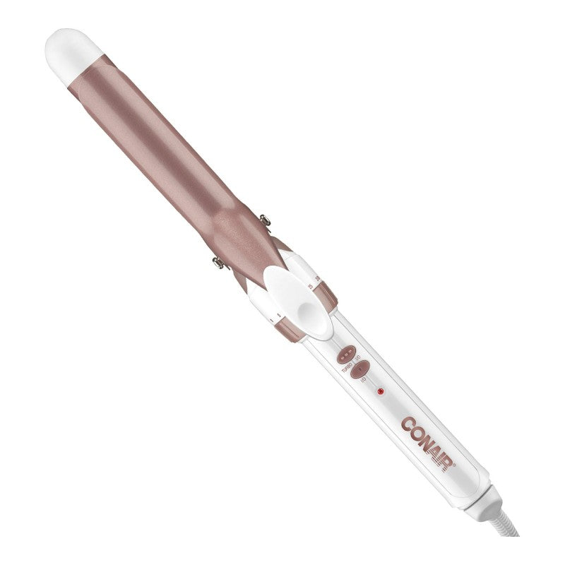 Conair Curling Iron - CD703GNRC
