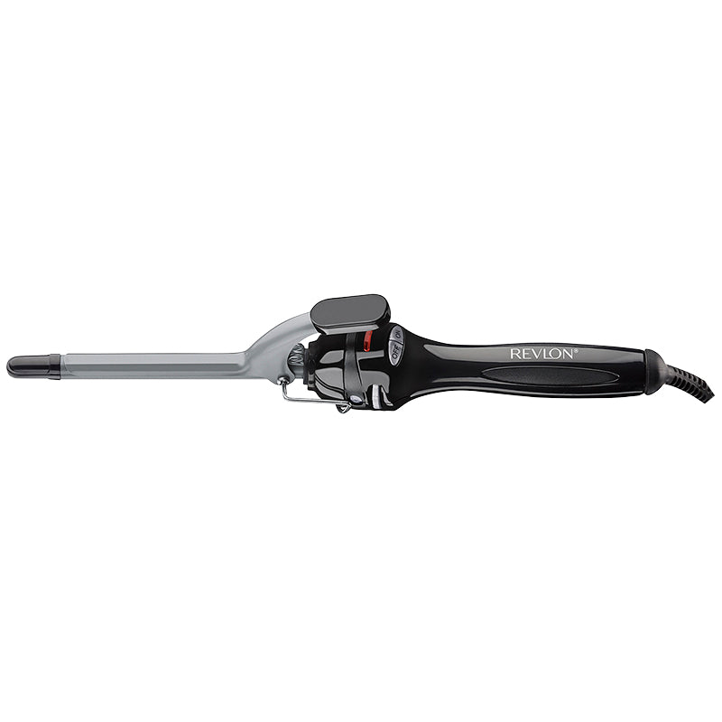 Revlon Long Lasting Curl 1/2-inch Curling Iron - RV053FN1
