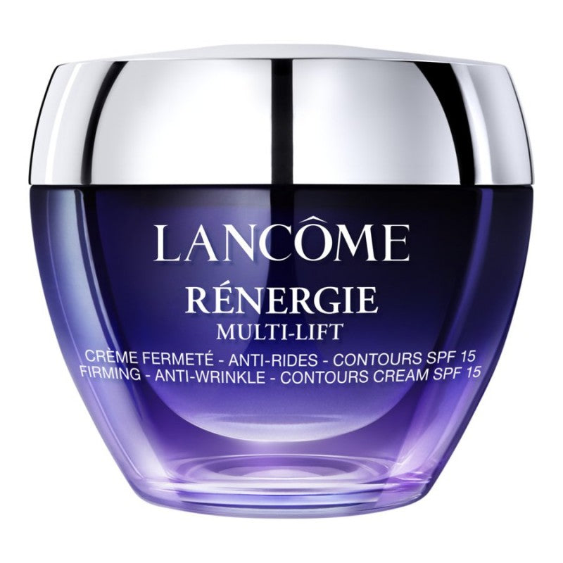 Lancome Renergie Multi-Lift Cream - 50ml