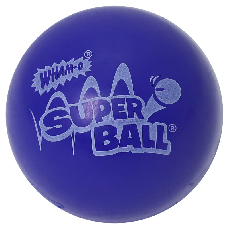 Wham-O Super Ball - Assorted