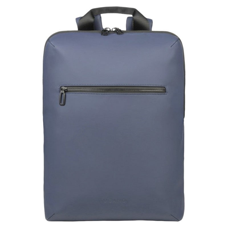 Tucano Gommo Backpack For 15.6-16 Laptops - Blue