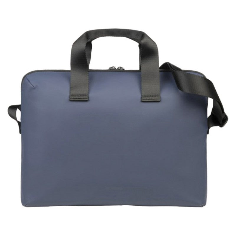 Tucano Gommo Bag For 15.6-16 Laptops - Blue