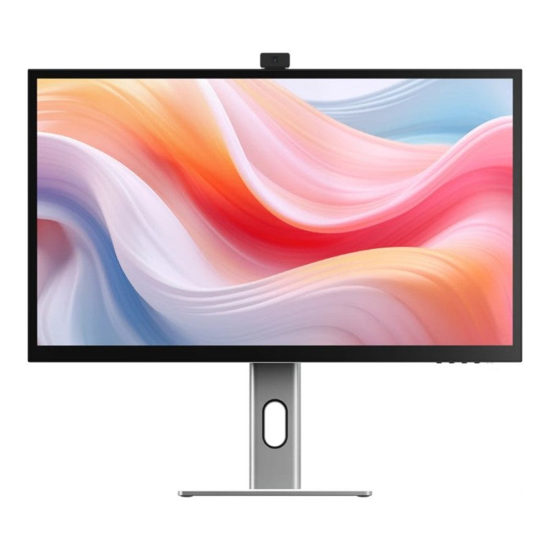ALOGIC Clarity Pro 27inch 4K UHD HDR Monitor - A-27C4KPDW - Open Box or Display Models Only