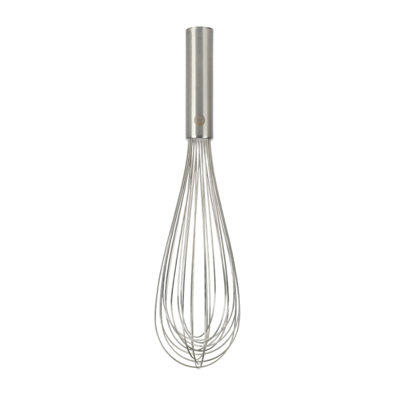 Babish Whisk - 30.5cm