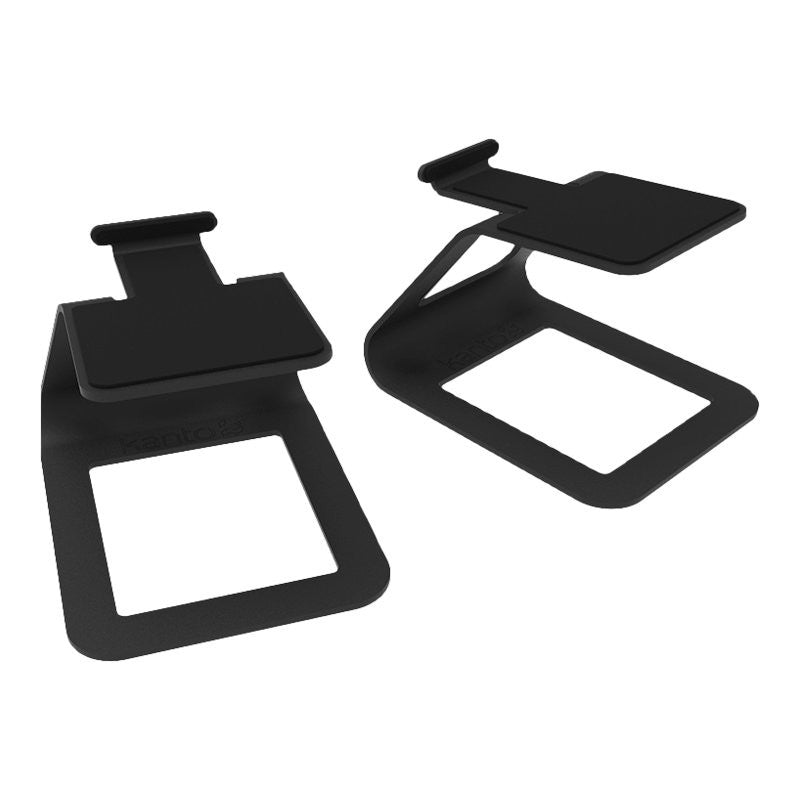 Kanto SE2 Stand for Speaker