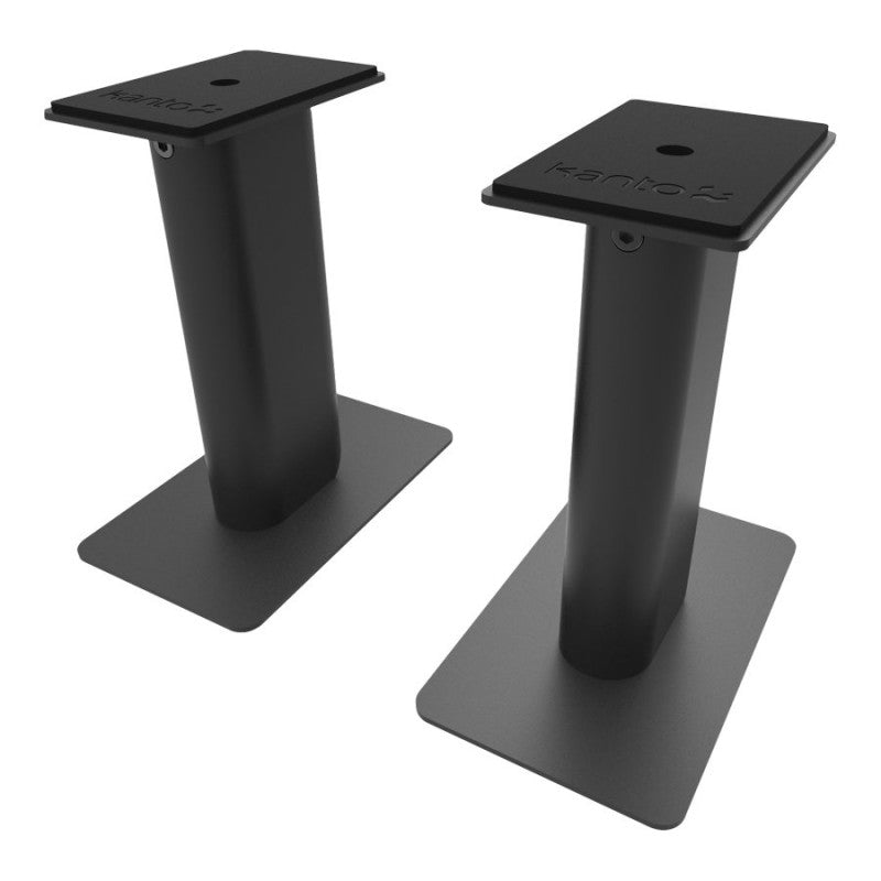 Kanto SP9 Stand for Speakers - Black - SP9
