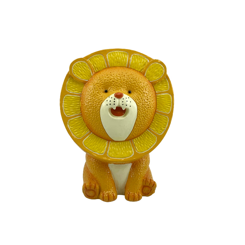 Collection by London Drugs Small Decorative Figurine - Liorange