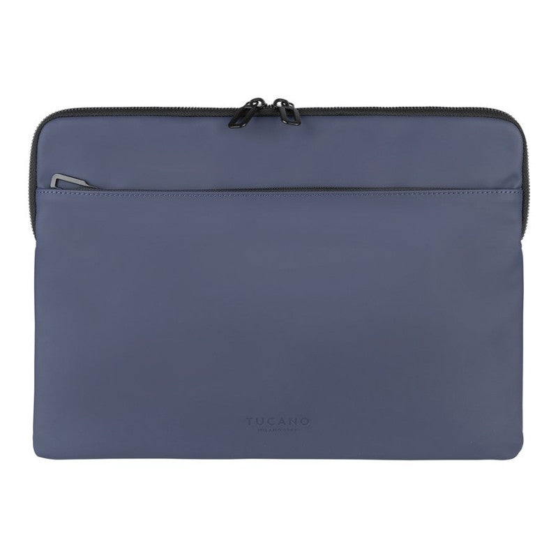 Tucano Gommo Notebook Sleeve for 13 - 14 Laptops