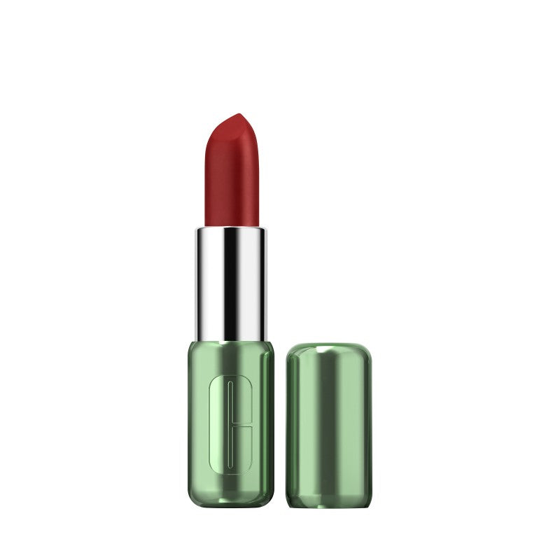 Clinique Pop Matte Lipstick