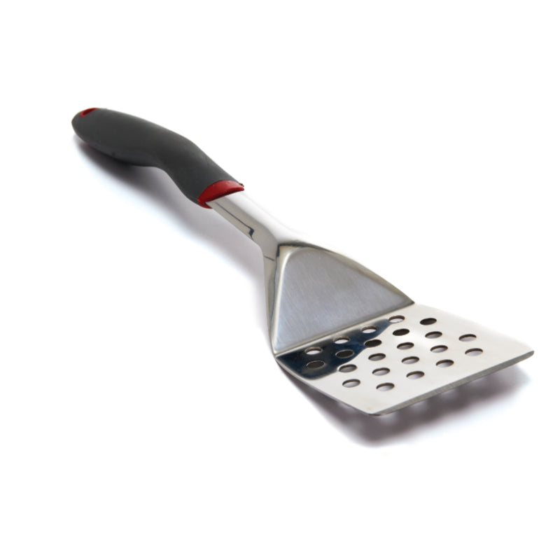 GrillPro Ergonomic Stainless Steel Turner
