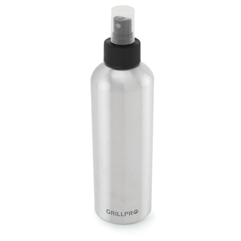 GrillPro Oil Spritzer - 354ml