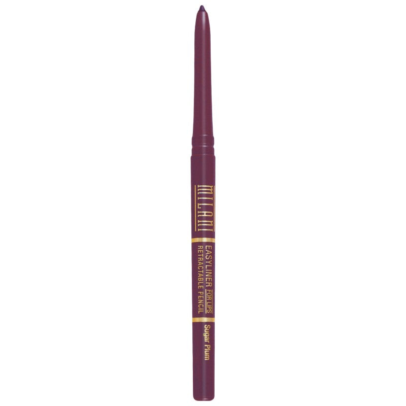 Milani Easyliner Lip Pencil