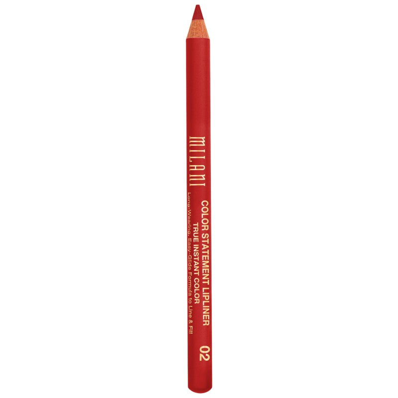 Milani Color Statement Lipliner