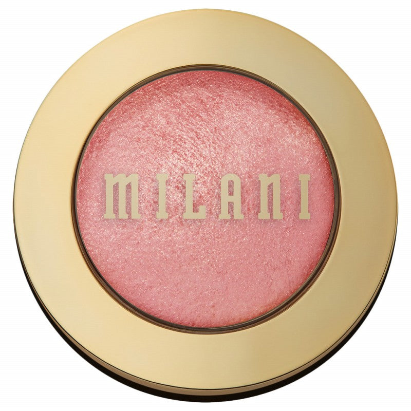Milani Baked Blush