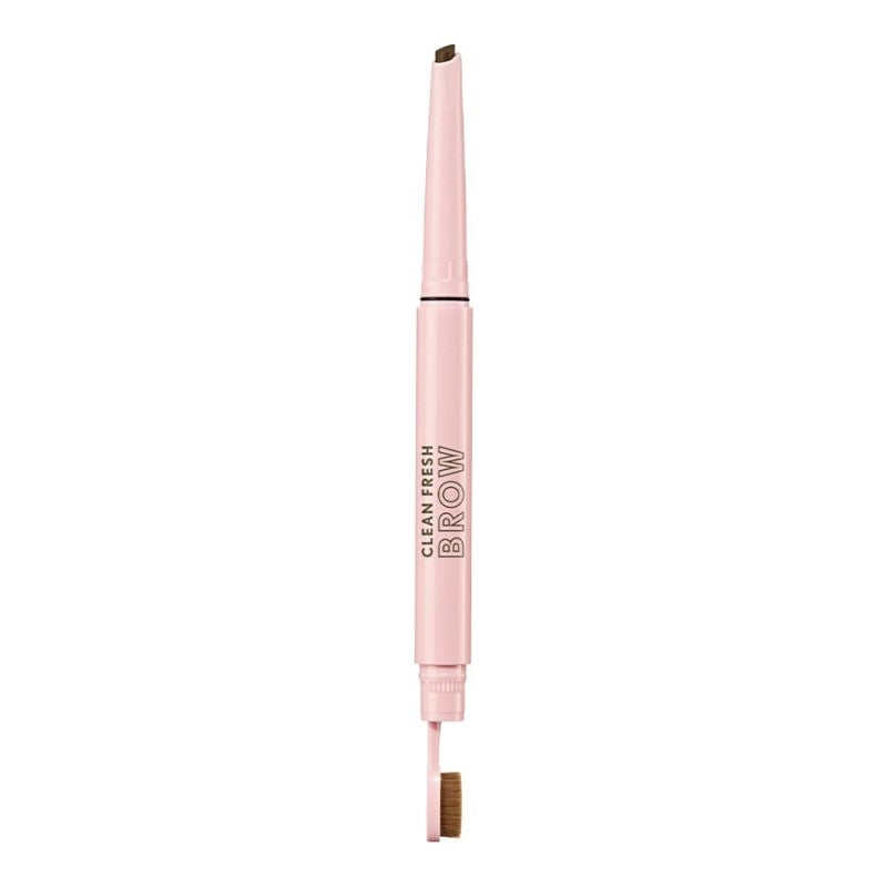 COVERGIRL Clean Fresh Brow Filler Pomade Pencil