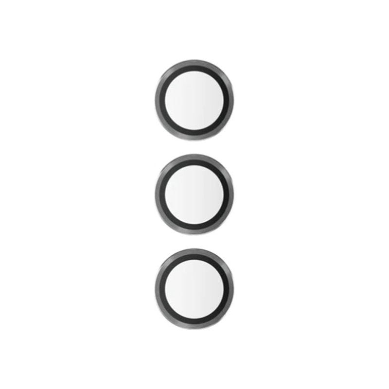 PanzerGlass Hoops Lens Protector for Samsung Galaxy S24