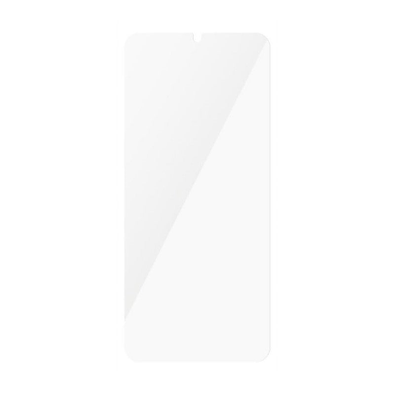 SAFE. by PanzerGlass Screen Protector for Samsung Galaxy A15 - Clear