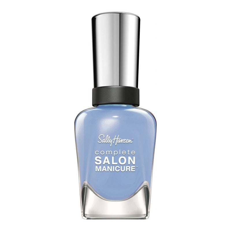 Sally Hansen Salon Nail Color