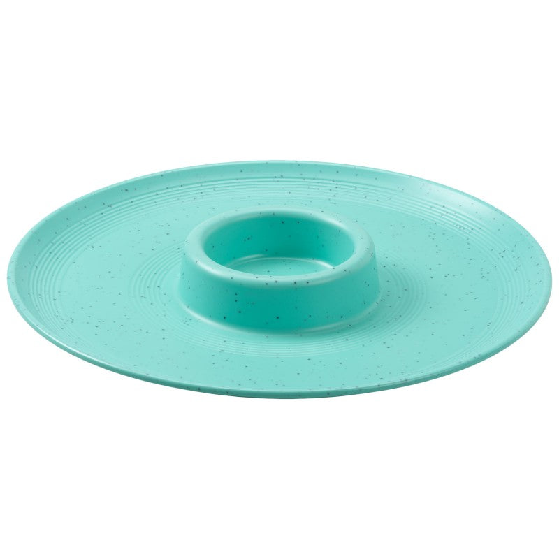 Collection by London Drugs Chips and Dip Tray - 33cm