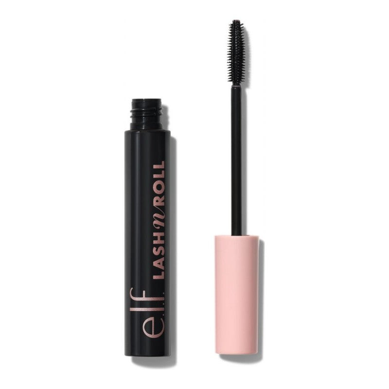 e.l.f. Lash 'N Roll Mascara