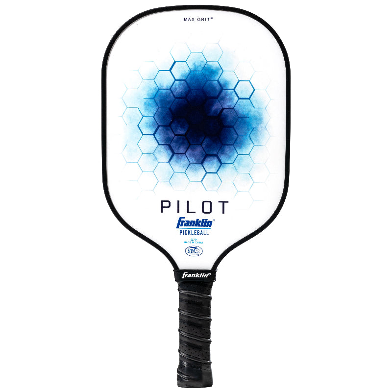 Franklin Pilot Pickle Paddle