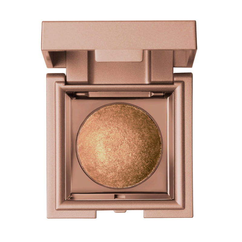 Stila Heaven's Dew All Over Glimmer