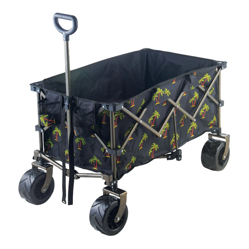 Bliss HAMMOCKS Folding Wagon