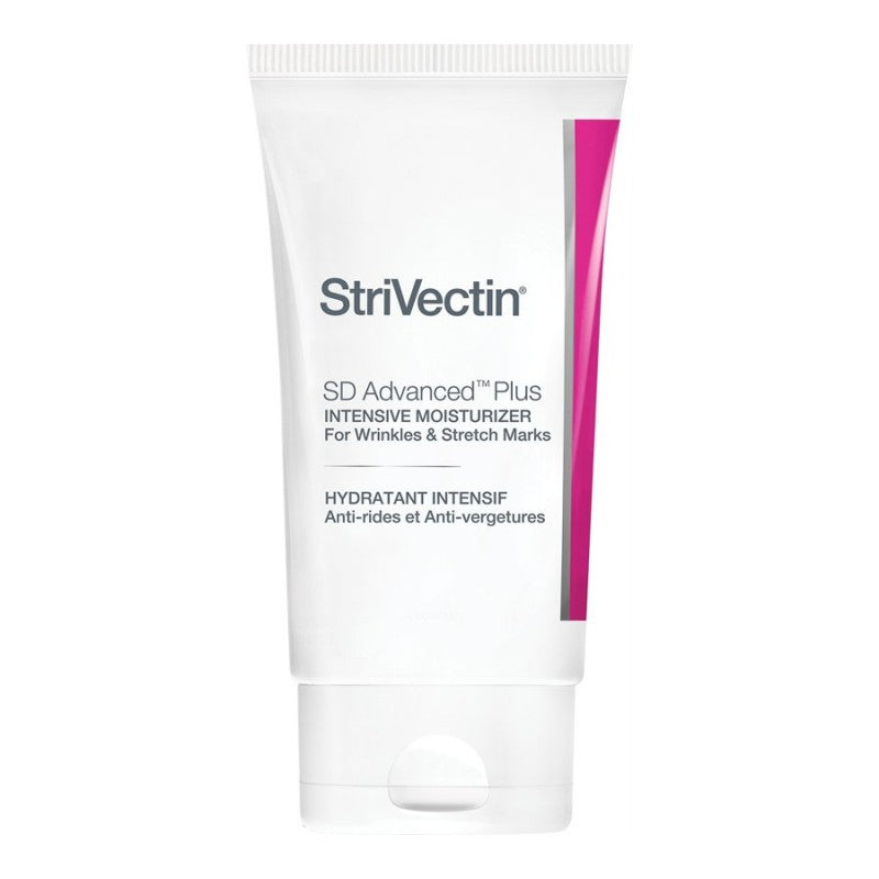 StriVectin SD Advanced Plus Intensive Moisturizer - 118ml